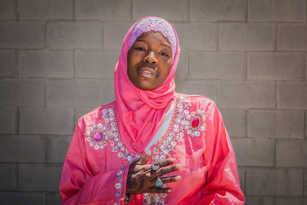 Photo essay maker picture