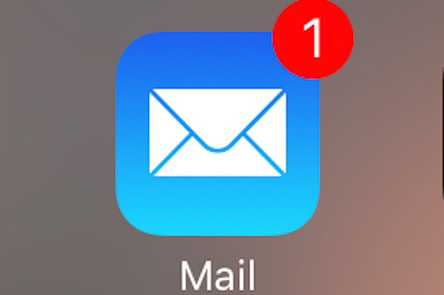 Here's How I Can Tell If Someone Read My Email