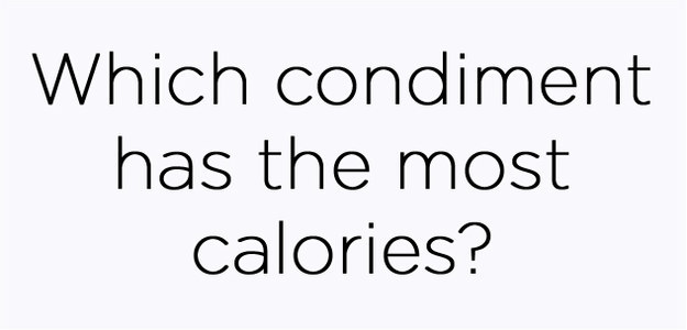 chipotle calorie calculator