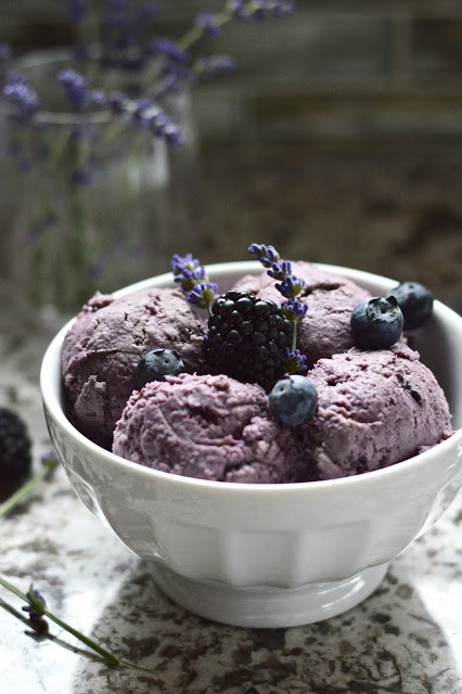 Recipe here.
