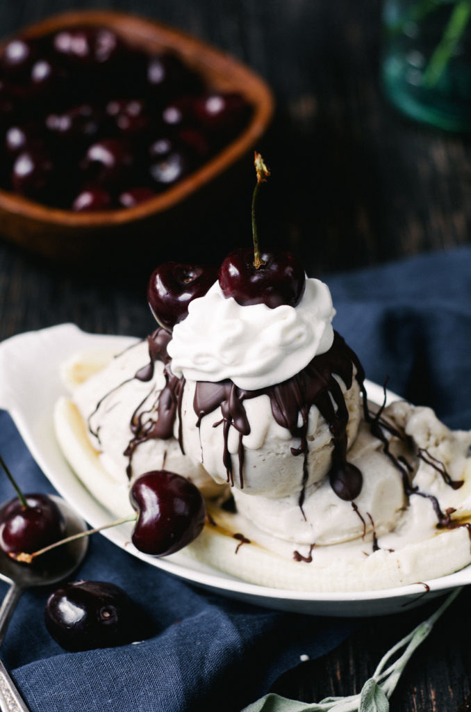 Recipe here.