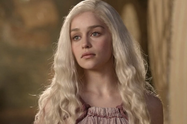 Game Of Thrones Erste Folge