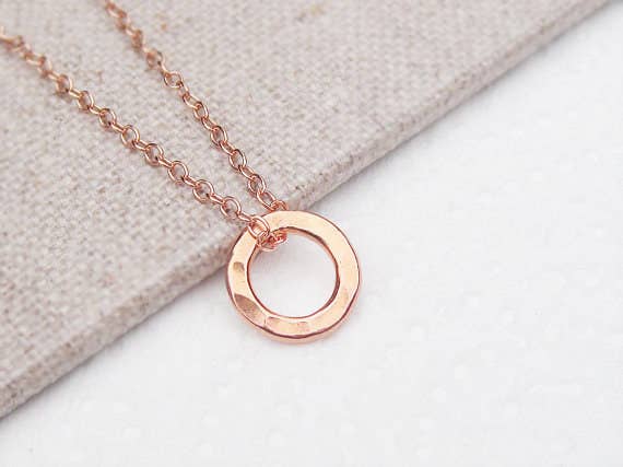 £22. Buy it here.