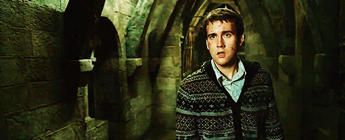 Neville Longbottom