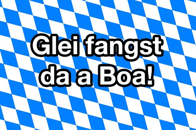 Download Sprueche rocha For Free Sprueche Rocha