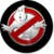 ghostbusters-badge badge