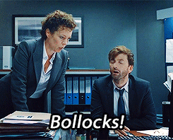 Broadchurch