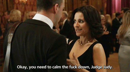 Veep