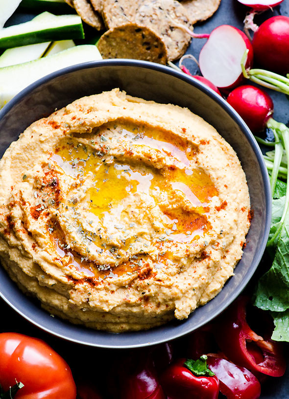 Recipe here
