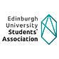 Edinburgh University Students' Association profile picture