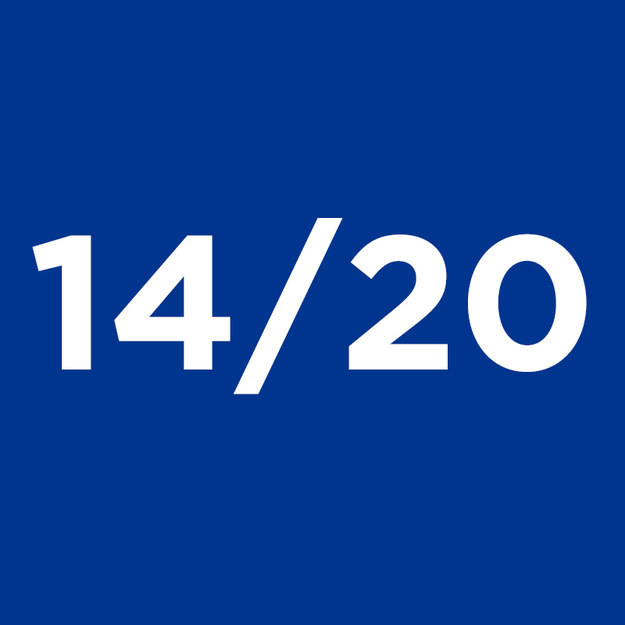 14/20