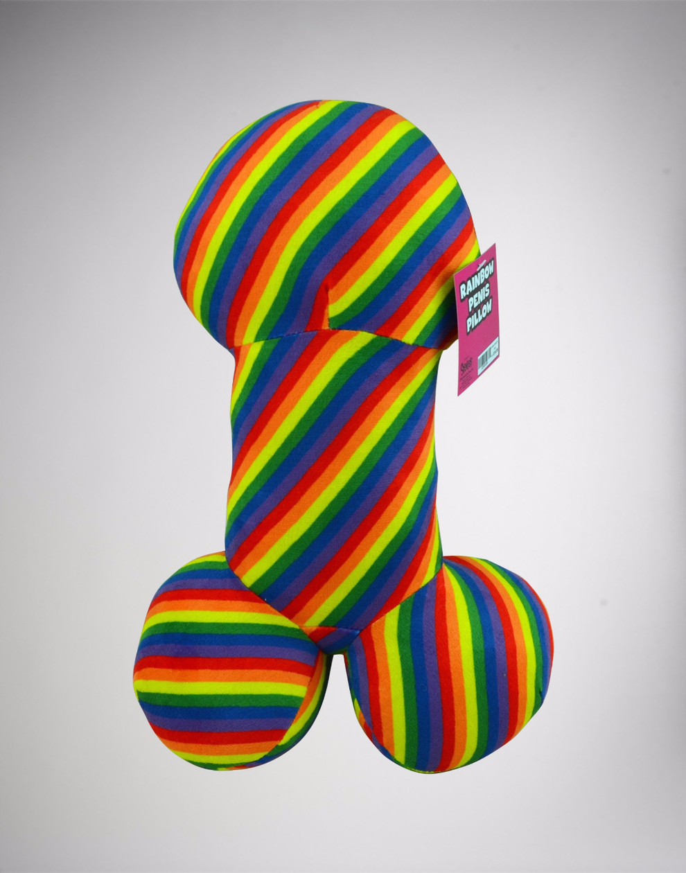 14 College Essentials That Won't Be In Mom's Care Package