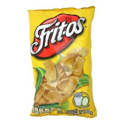 2/15 con 137 calorías