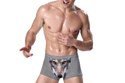 Dick Wolf' underwear has gone too far