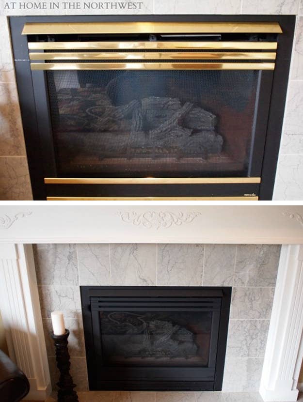 31 Diy Projects That Will Make Your House Look Amazing