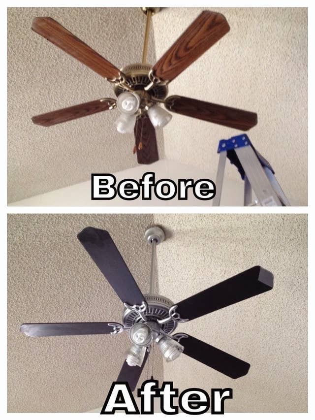 31 Diy Projects That Will Make Your House Look Amazing