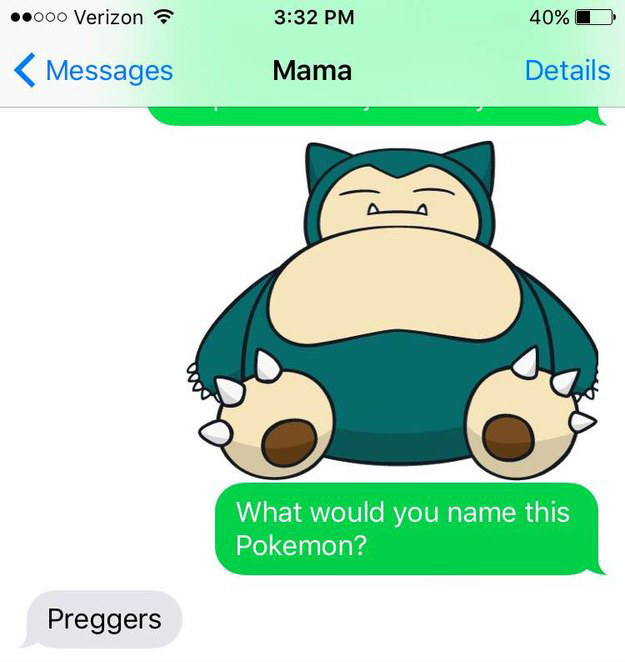 Submitted by marcir6