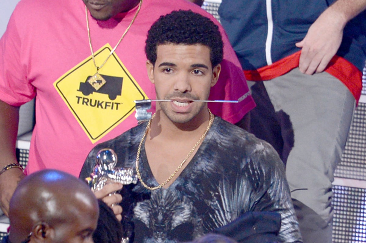 Drake Outfit  Drake clothing, Drake fashion, Drake