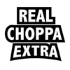 realchoppaextra