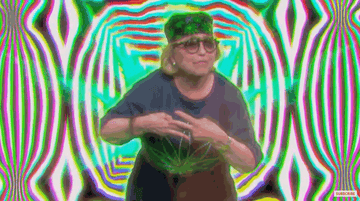 This Hillary Clinton Meme Queen Parody Is Almost Too Dank