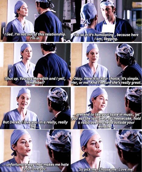 21 Things Every True Tv Addict Will Understand