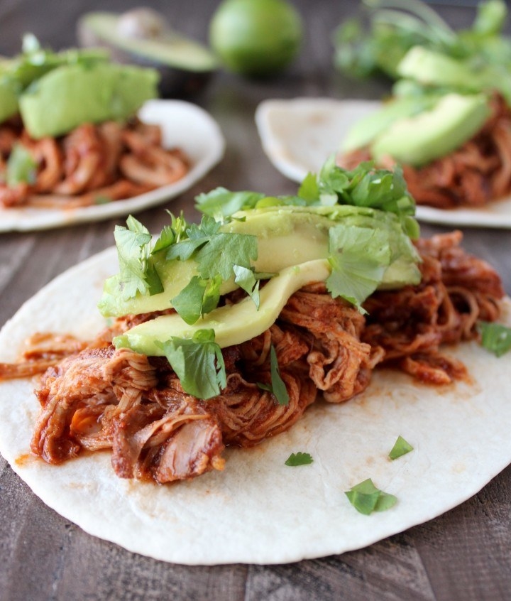 Recipe Here.