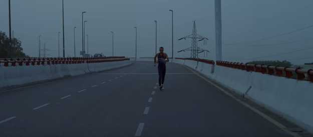 Athletes who don't have fans running after them for selfies or autographs.