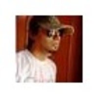 BuzzFeed profile picture for @shikharsri