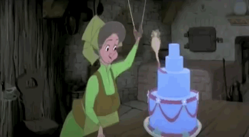 It�s Time To Decide This AgeOld Disney Question Once And