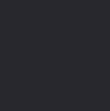 No! This colour is called Anthracite.