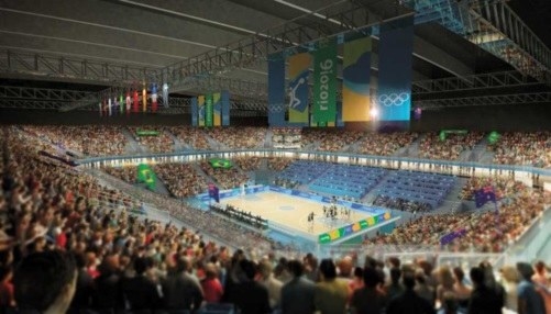 Back in 2009, Brazil beat Madrid, Tokyo and Chicago to secure their coveted position as a Games host and have been working towards the upcoming fortnight ever since. For the first ever Olympic games held in South America, the action is going to be divided between four different zones: Deodoro, Barra, Maracana and Copacabana, with each zone having their own venue.