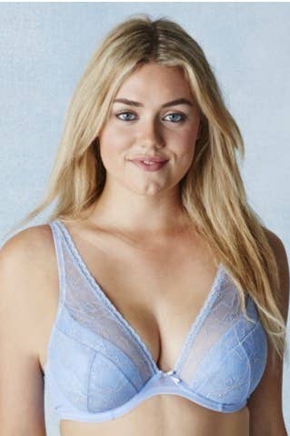 53 Pretty Padded Bras For When You're Really Feeling Yourself