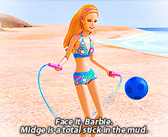 Summer
