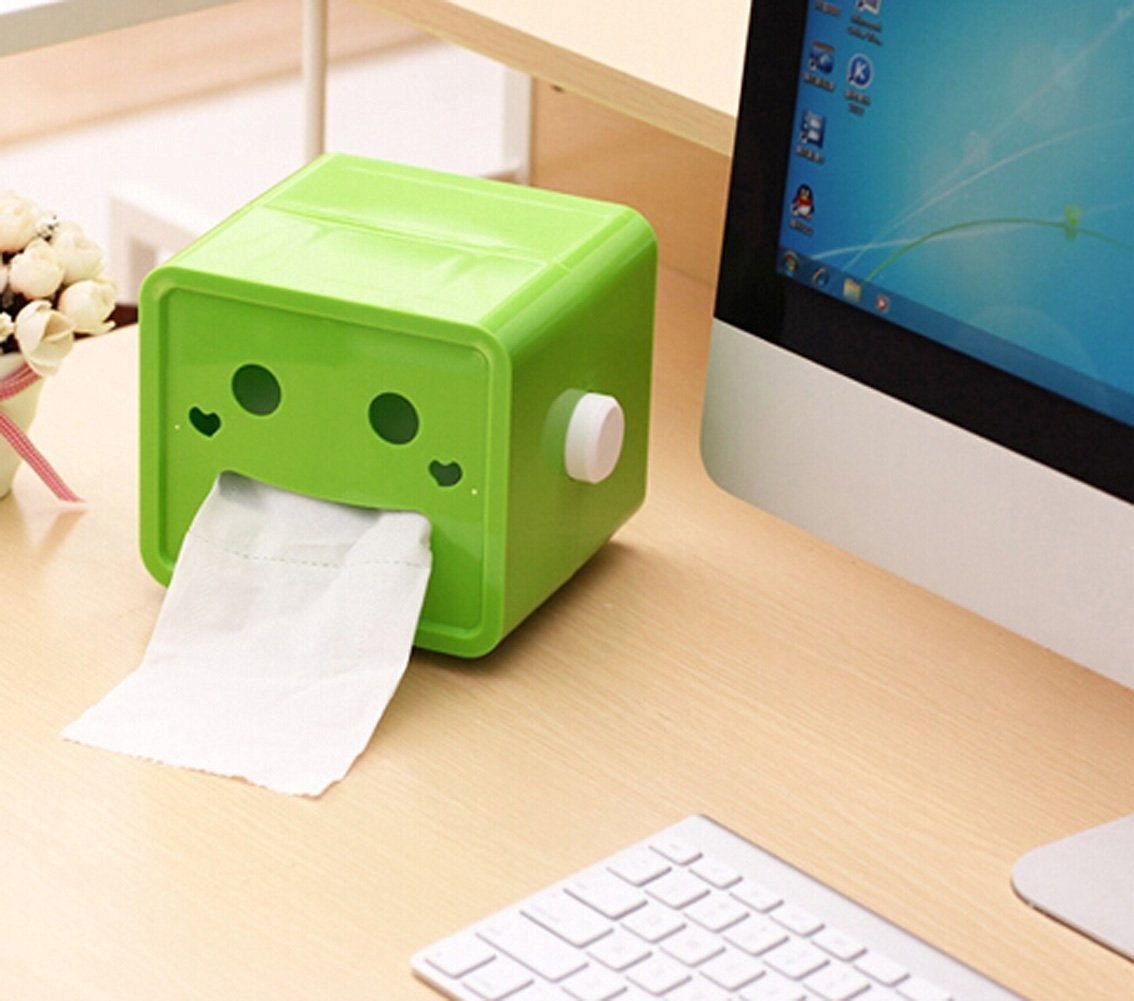 37 Cool Office Supplies To Impress Your Coworkers in 2022 – SPY