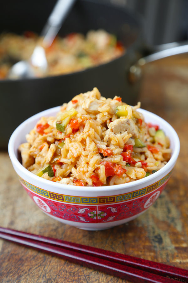 Recipe here