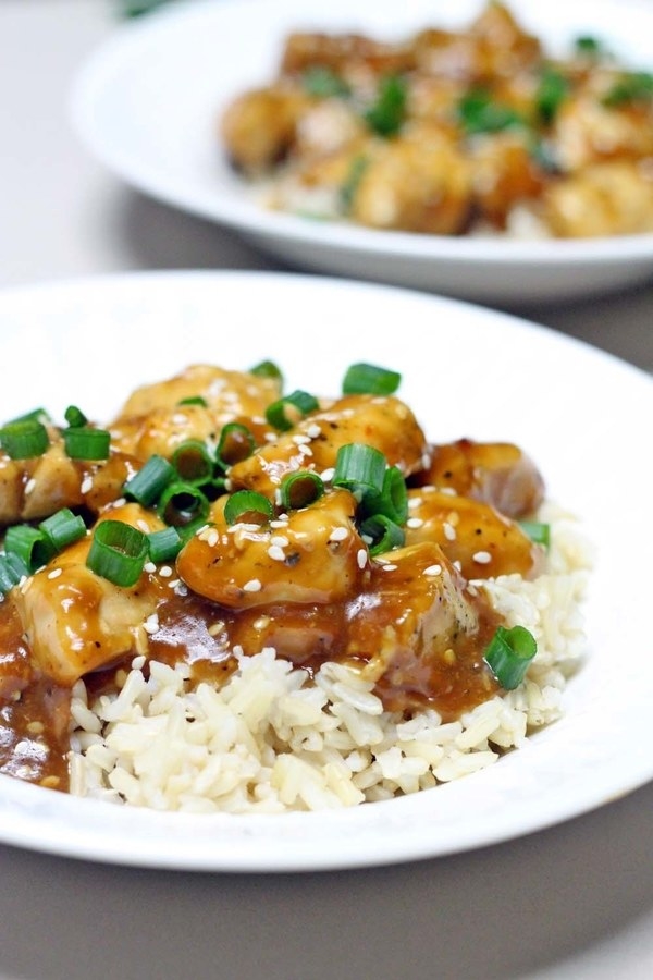 Recipe here