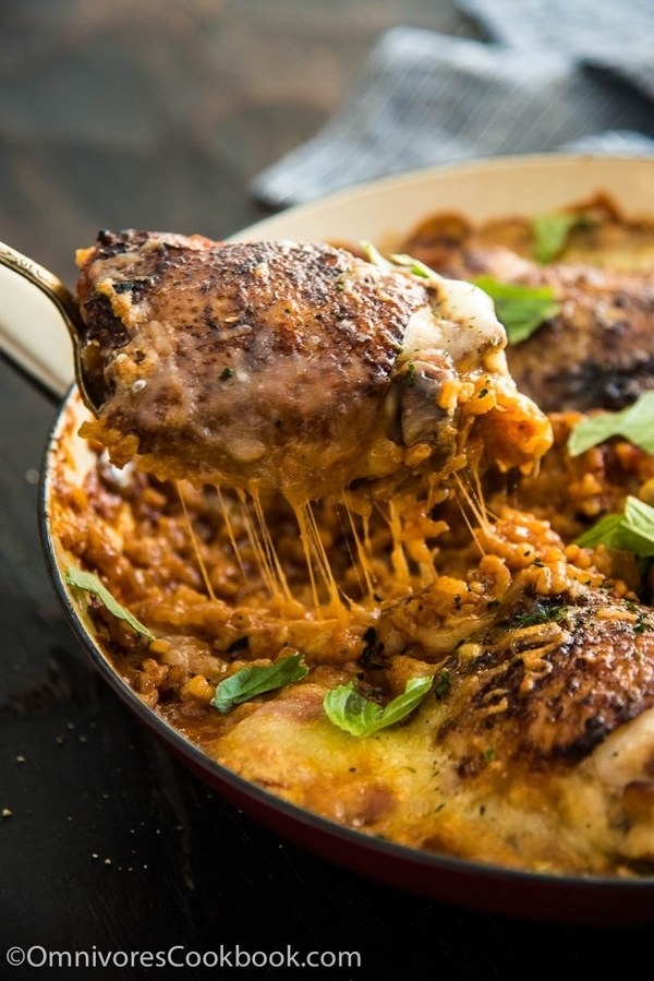 Recipe here