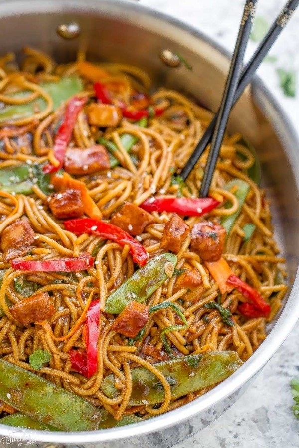 Recipe here