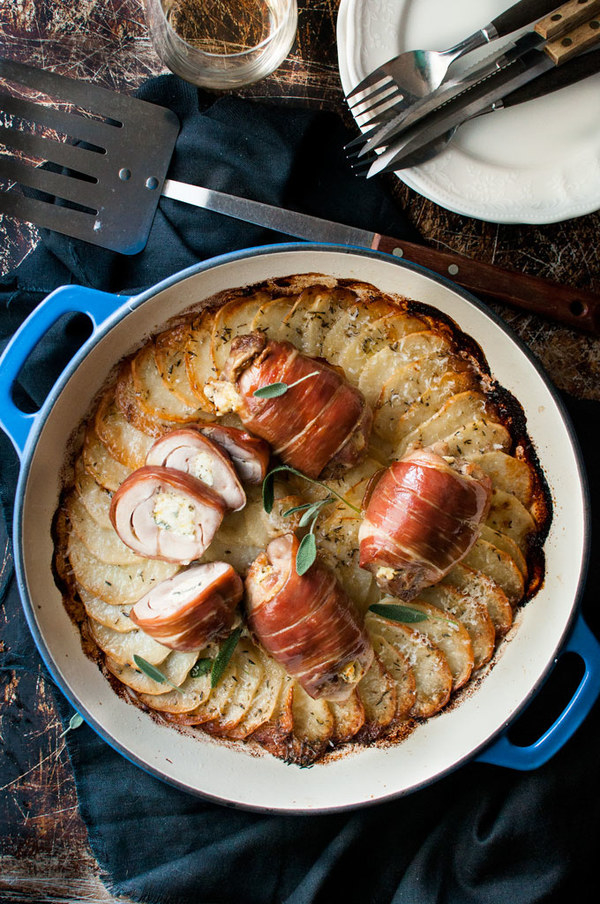Recipe here