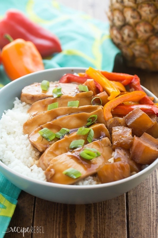 Recipe here
