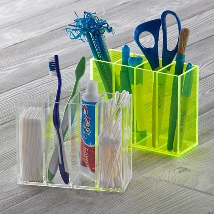 All The Best Deals On The Internet Today