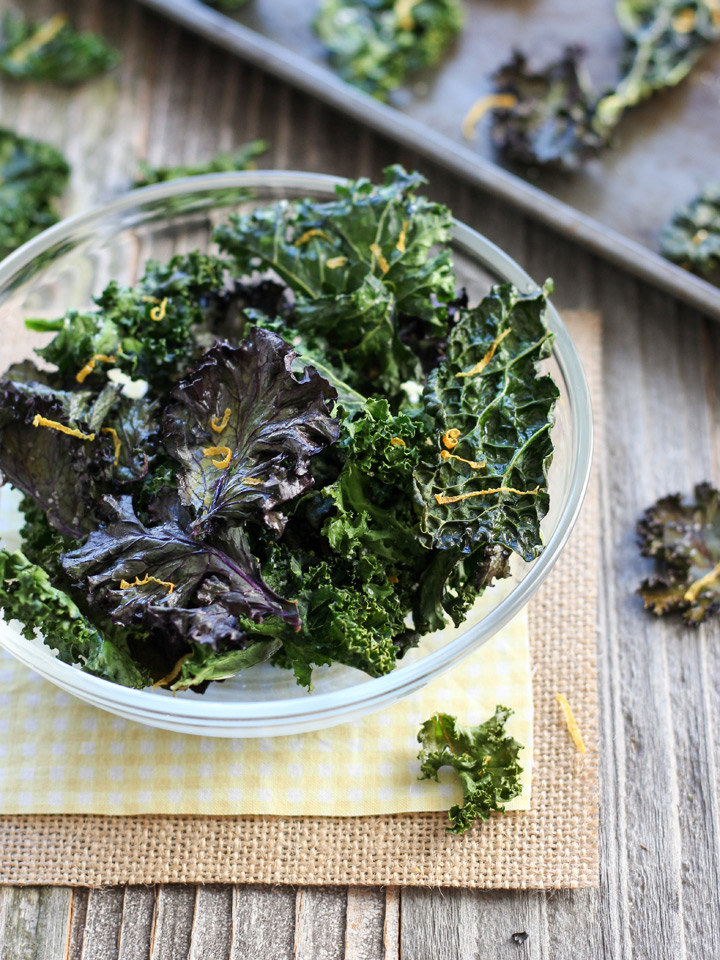 Get the recipe here.