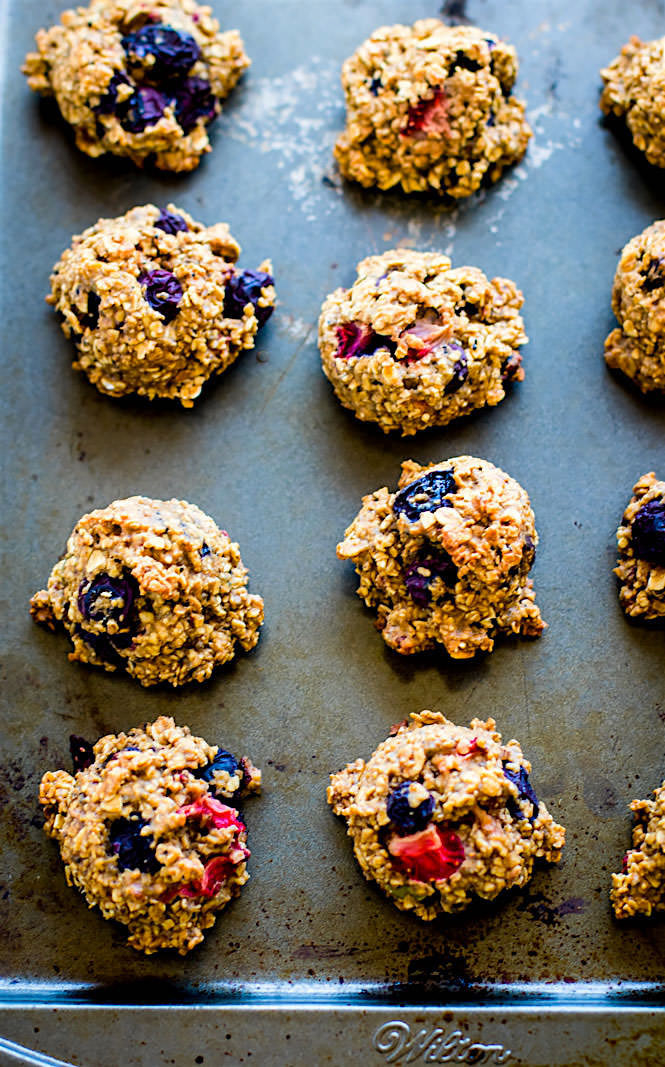 Recipe HERE