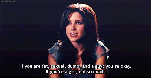 PREACH