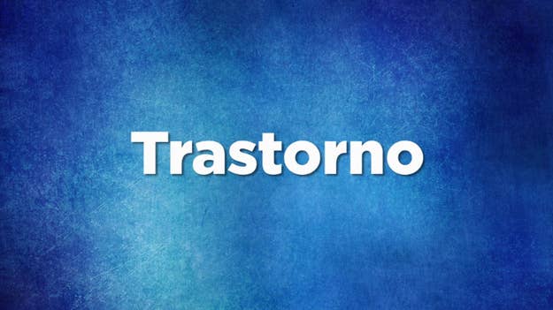 Can You Actually Pronounce These Terribly Difficult Spanish Words