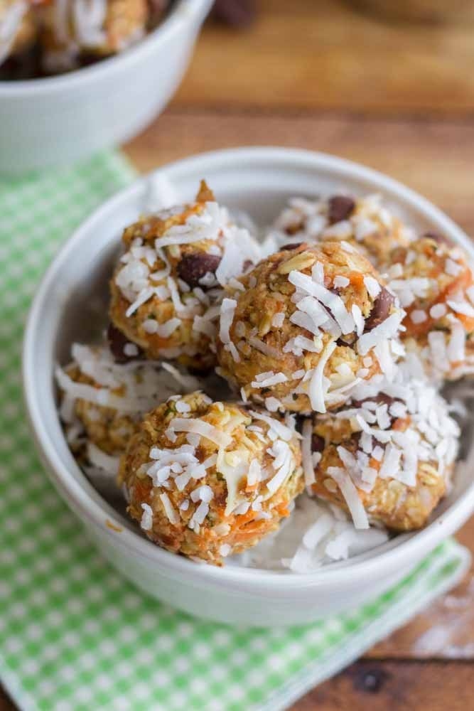 Get the recipe here.