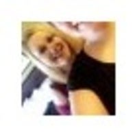 BuzzFeed profile picture for @fauna