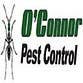 O'Connor Pest Control Visalia profile picture