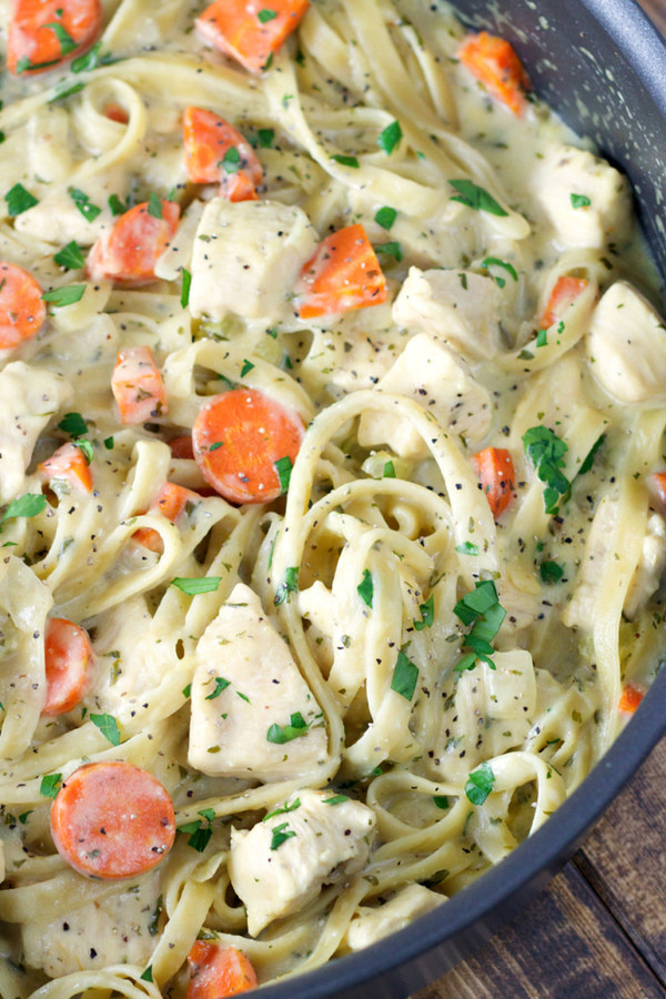 Recipe here