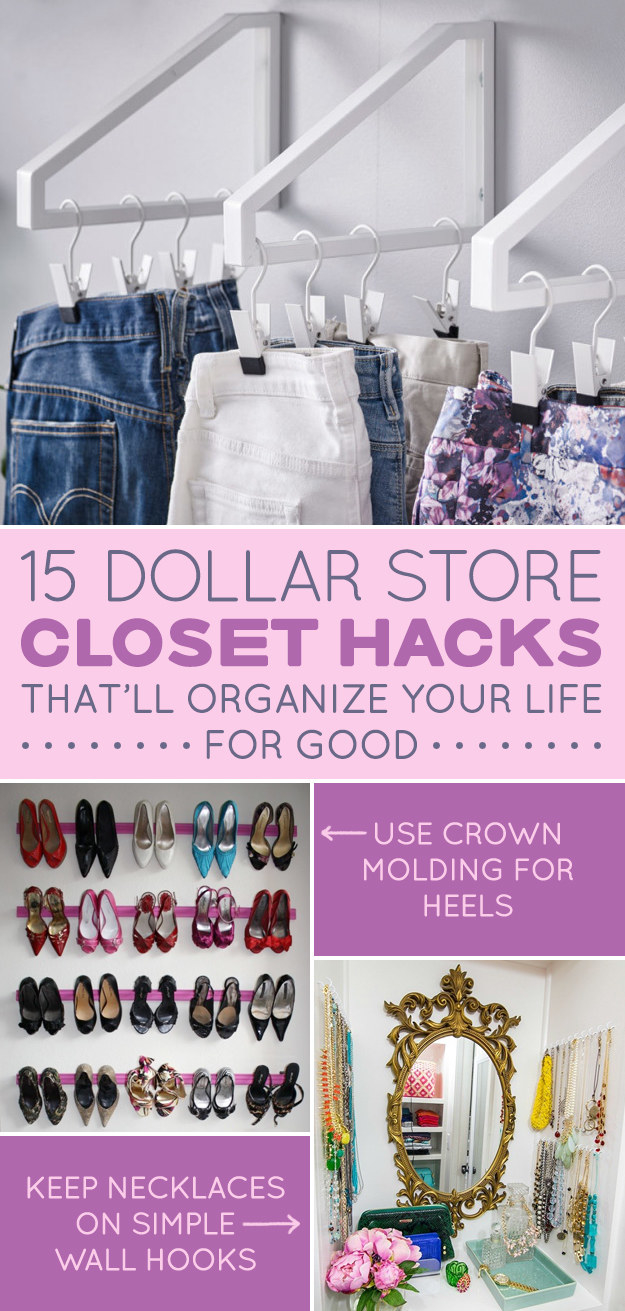 Clothes rack dollar online general